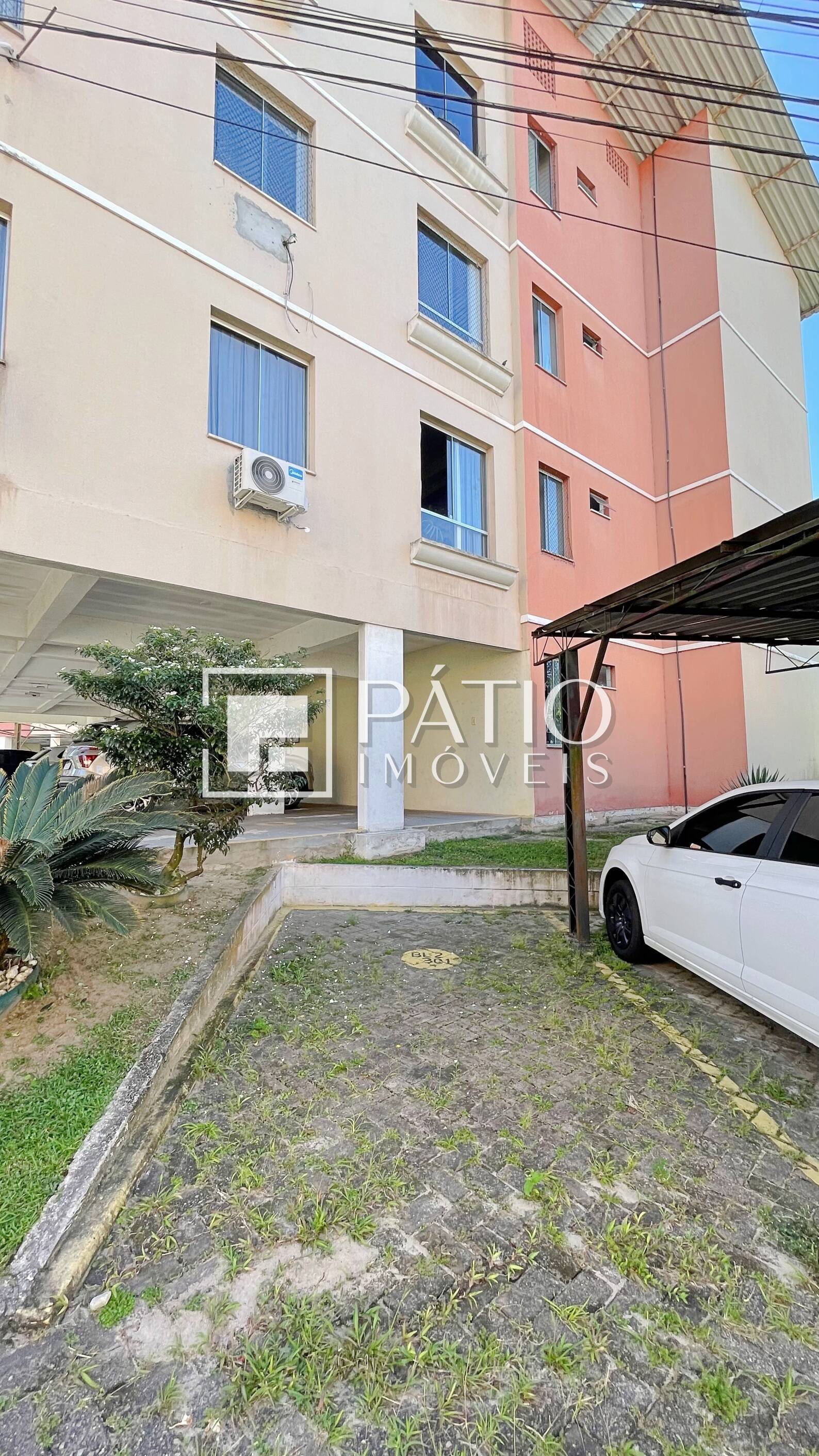 Comprar Apartamento Comprar Apartamento
